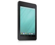 Dell Venue 7 Z3460/1GB/16/Android Czarny - 209497 - zdjęcie 7